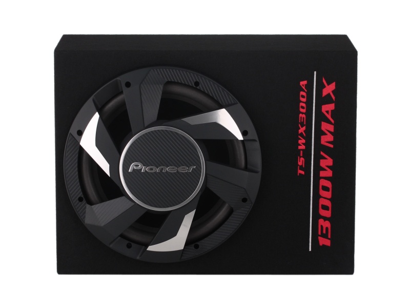 Pioneer TS-WX300A_1.jpg Pioneer TS-WX300A_1.jpg